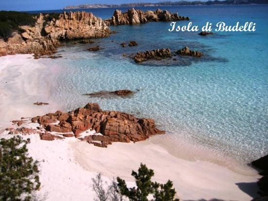 Appartamento L'Aurora Santa Teresa Gallura Ngoại thất bức ảnh